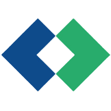 Logo Credian